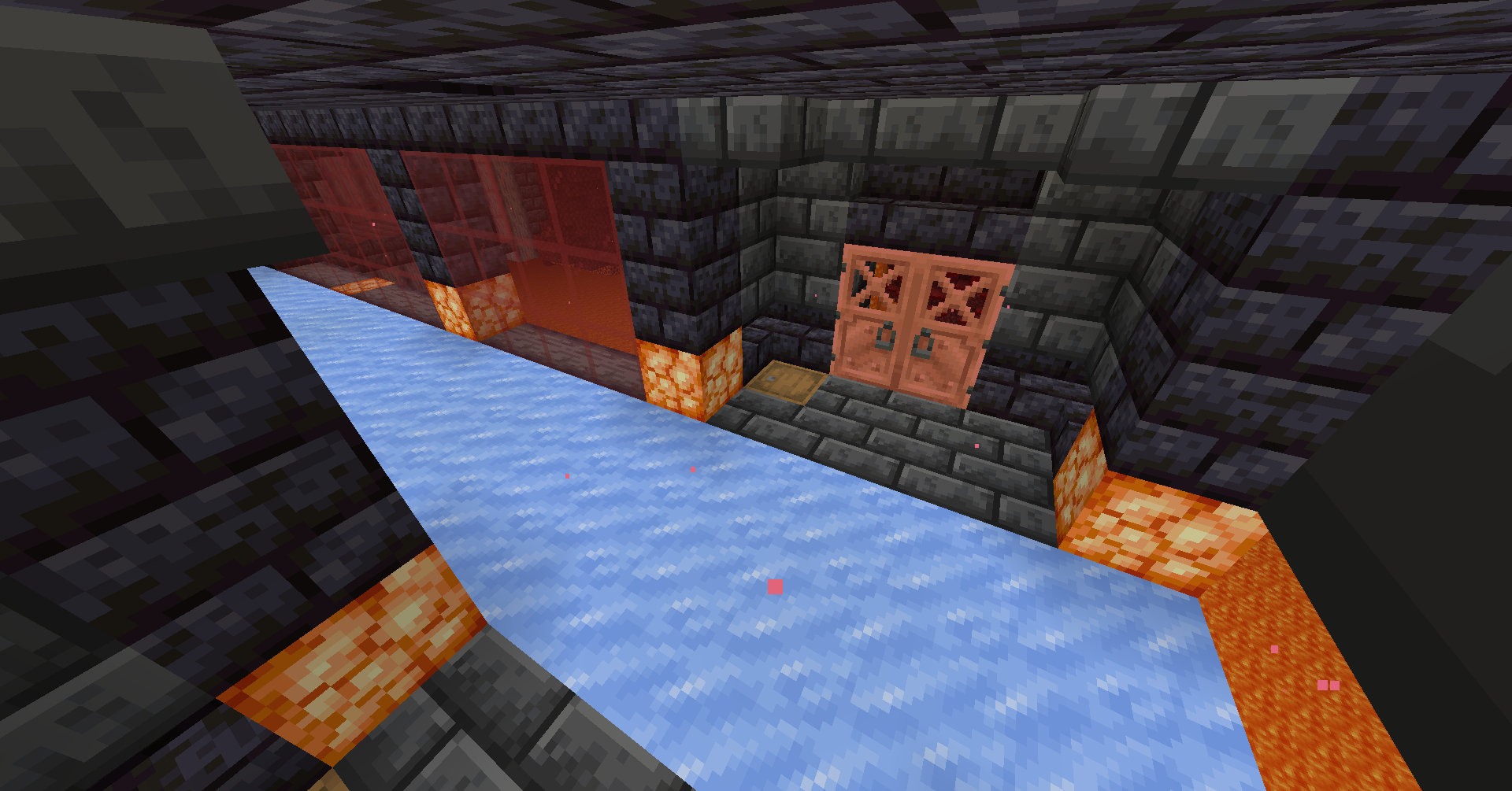 Nether Highway by NCbr0 – additional image